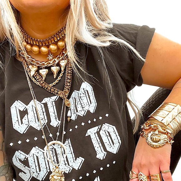 Tshirt mystery box - Picture 6 of 17